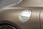 Mercedes-Benz SLS AMG by DD Customs 2014 года